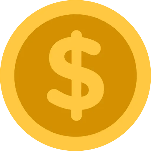 Sm